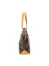 Louis Vuitton Brown Cabas Piano One size - photo 4