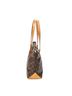 Louis Vuitton Brown Cabas Piano One size - photo 2