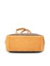 Louis Vuitton Brown Cabas Piano One size - photo 9