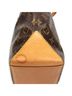 Louis Vuitton Brown Cabas Piano One size - photo 7