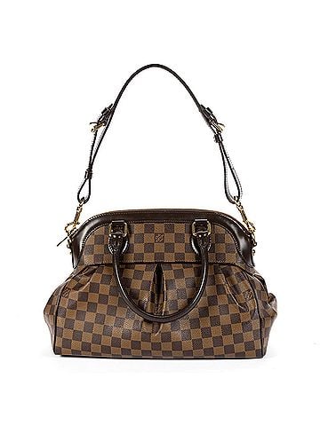 Louis Vuitton Trevi PM (view 1)