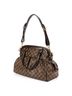 Louis Vuitton Brown Trevi PM One size - photo 3