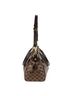 Louis Vuitton Brown Trevi PM One size - photo 4
