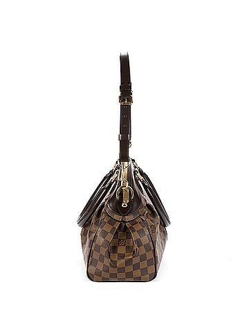 Louis Vuitton Trevi PM (view 2)