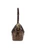 Louis Vuitton Brown Trevi PM One size - photo 2