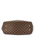 Louis Vuitton Brown Trevi PM One size - photo 9