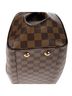 Louis Vuitton Brown Trevi PM One size - photo 6