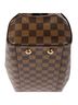Louis Vuitton Brown Trevi PM One size - photo 7