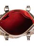 Louis Vuitton Brown Trevi PM One size - photo 8