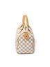 Louis Vuitton Ivory Speedy 25 One size - photo 4