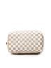 Louis Vuitton Ivory Speedy 25 One size - photo 9