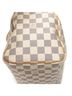 Louis Vuitton Ivory Speedy 25 One size - photo 6