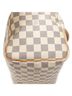 Louis Vuitton Ivory Speedy 25 One size - photo 7