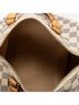 Louis Vuitton Ivory Speedy 25 One size - photo 8