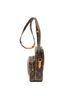 Louis Vuitton Brown Amazone PM One size - photo 4