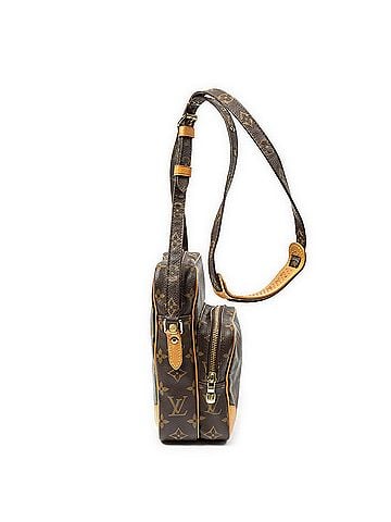 Louis Vuitton Amazone PM (view 2)