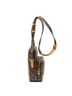 Louis Vuitton Brown Amazone PM One size - photo 2