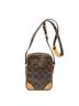 Louis Vuitton Brown Amazone PM One size - photo 5