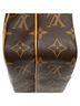 Louis Vuitton Brown Amazone PM One size - photo 6