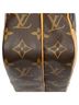 Louis Vuitton Brown Amazone PM One size - photo 7