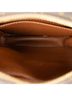 Louis Vuitton Brown Amazone PM One size - photo 8