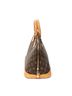 Louis Vuitton Brown Alma PM One size - photo 4