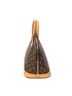 Louis Vuitton Brown Alma PM One size - photo 2