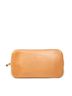 Louis Vuitton Brown Alma PM One size - photo 9