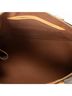 Louis Vuitton Brown Alma PM One size - photo 8