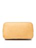 Louis Vuitton Brown Alma PM One size - photo 9