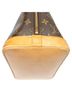 Louis Vuitton Brown Alma PM One size - photo 6