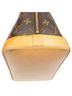 Louis Vuitton Brown Alma PM One size - photo 7