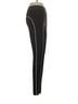 Alo Yoga Black Leggings Size S - photo 7