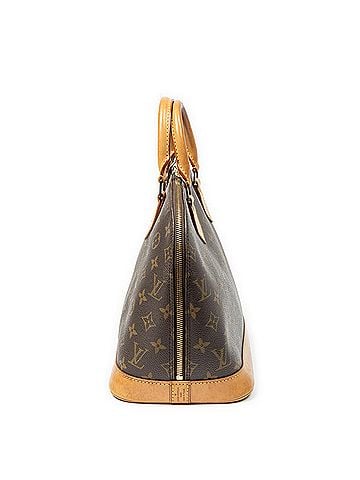 Louis Vuitton Alma PM (view 2)