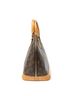 Louis Vuitton Brown Alma PM One size - photo 2