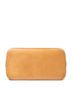 Louis Vuitton Brown Alma PM One size - photo 9