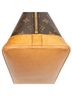 Louis Vuitton Brown Alma PM One size - photo 6