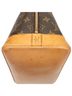 Louis Vuitton Brown Alma PM One size - photo 7