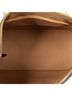 Louis Vuitton Brown Alma PM One size - photo 8