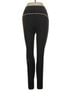 Alo Yoga Black Leggings Size S - photo 5