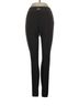 Alo Yoga Black Leggings Size S - photo 4