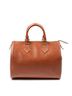 Louis Vuitton Tan Speedy 25 One size - photo 1