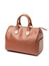 Louis Vuitton Tan Speedy 25 One size - photo 3