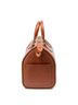 Louis Vuitton Tan Speedy 25 One size - photo 4