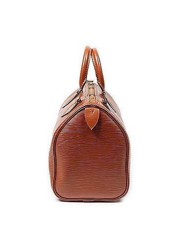 Louis Vuitton Speedy 25 (view 2)