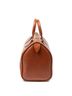 Louis Vuitton Tan Speedy 25 One size - photo 2