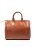 Louis Vuitton Tan Speedy 25 One size - photo 5