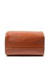 Louis Vuitton Tan Speedy 25 One size - photo 9