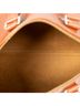 Louis Vuitton Tan Speedy 25 One size - photo 8