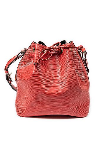 Louis Vuitton Noe PM (view 1)